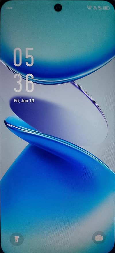 Infinix Smart 9hd 4/64gb