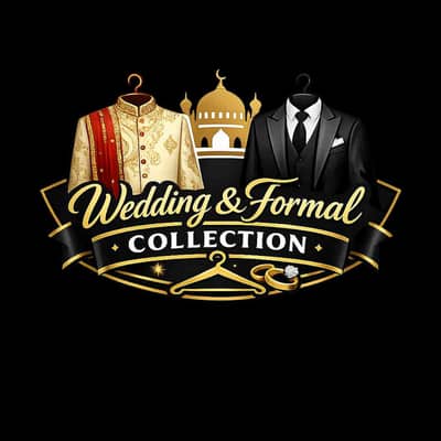 wearyourconfident