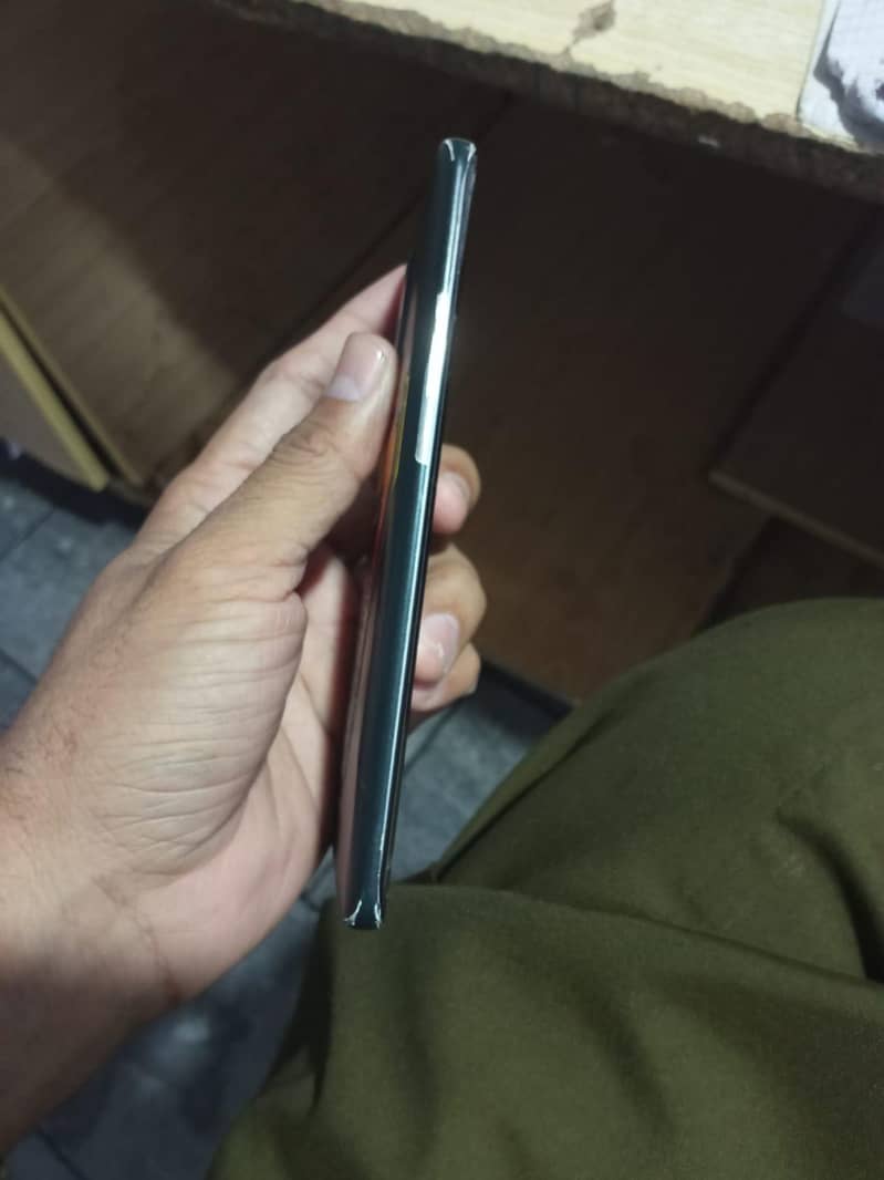 One Plus 8 2