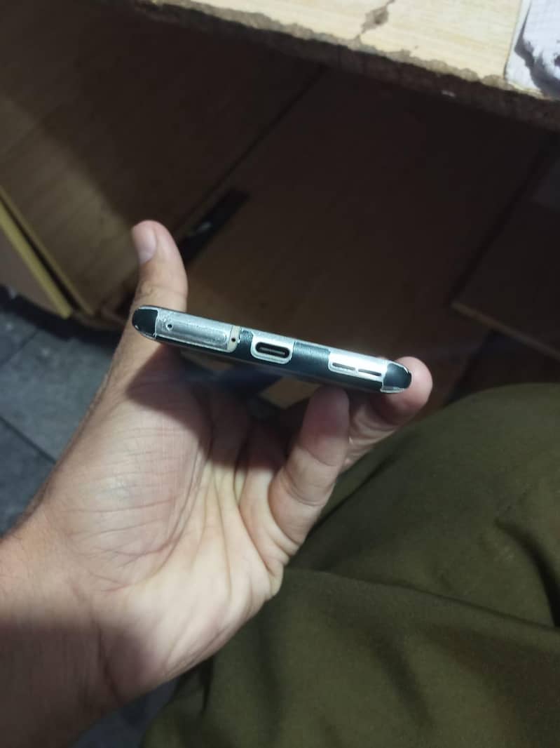 One Plus 8 3