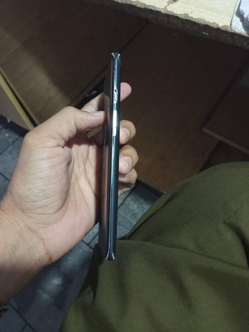 One Plus 8 4