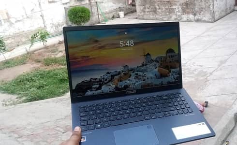 Asus gaming laptop with apu