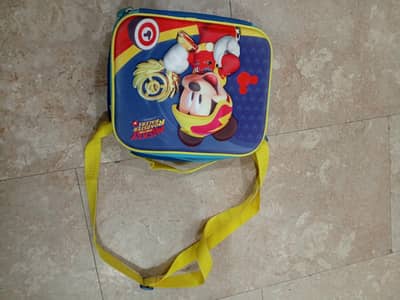 Kids preloved