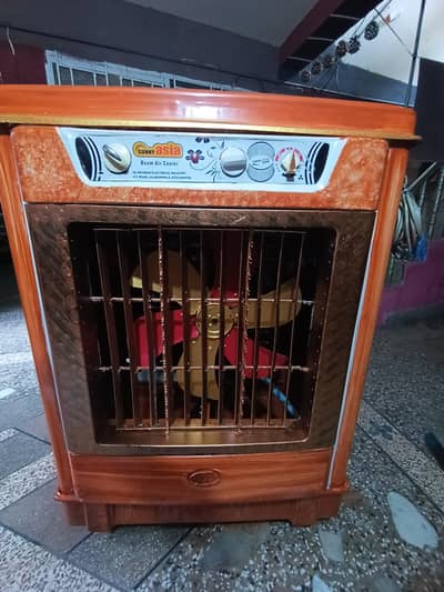ROOM COOLER FOR SALE