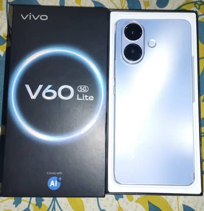 Vivo Other Model