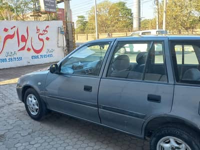 driver and helper job