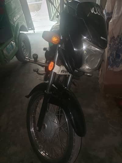 Bike for sale      2021. . . 2022 model ha
