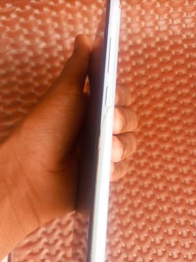 Samsung Mobile A04e
