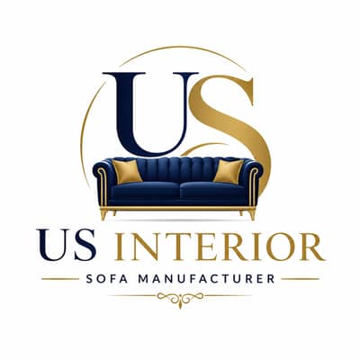US INTERIOR