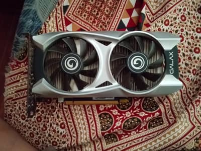 graphic card