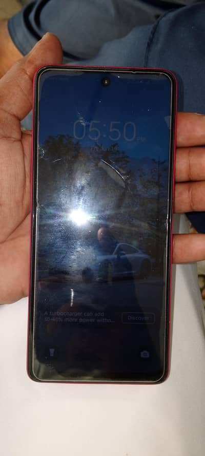 Tecno Spark 10 Pro