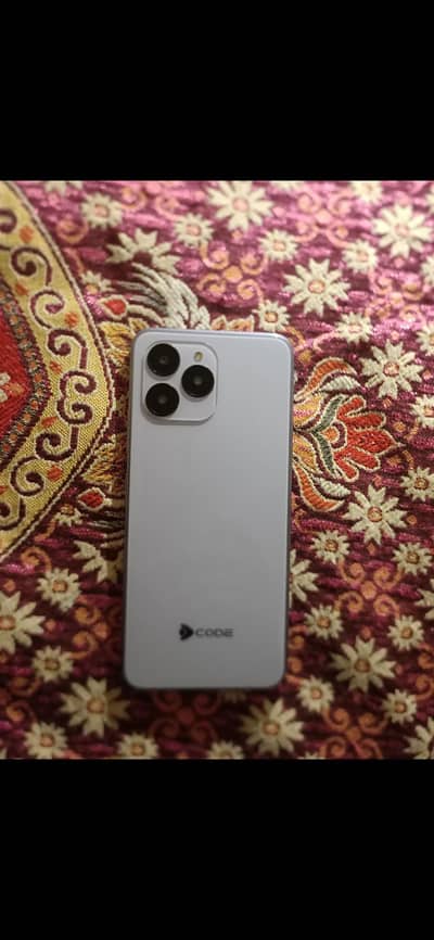Dcode Cygnal 3 Pro