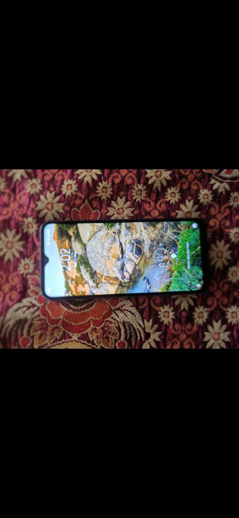 Dcode Cygnal 3 Pro 3
