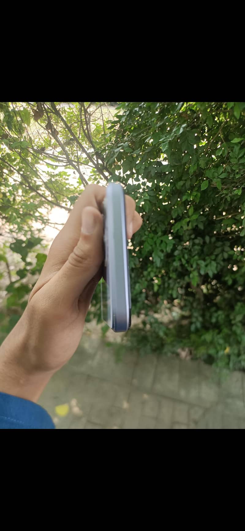 Dcode Cygnal 3 Pro 5