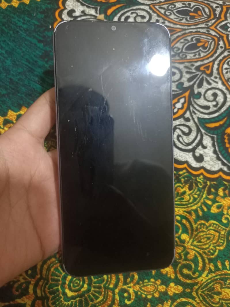 Dcode Cygnal 3 Pro 7