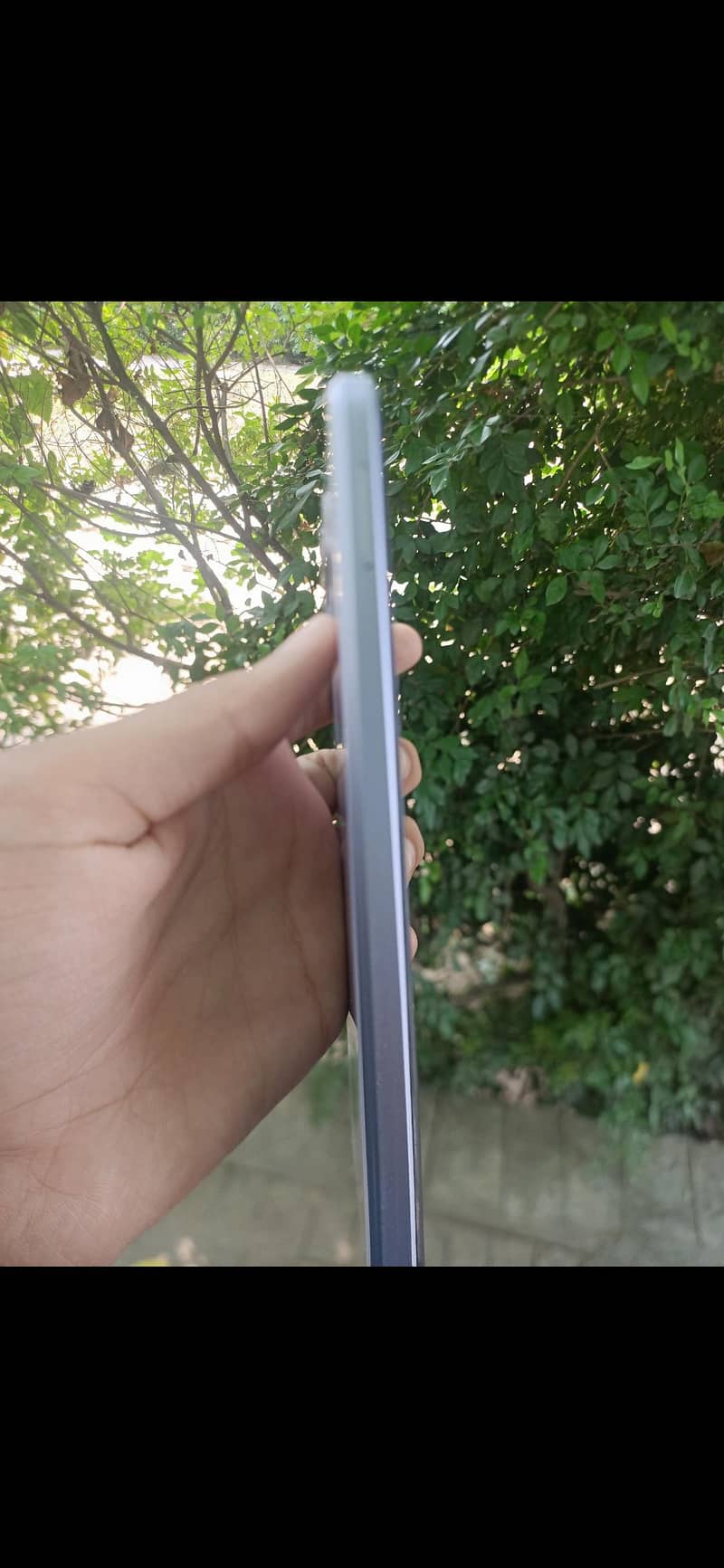 Dcode Cygnal 3 Pro 8