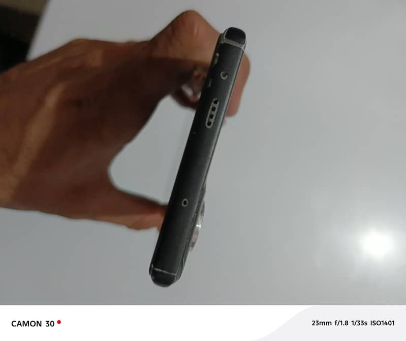 Tecno Camon 40 pro 3