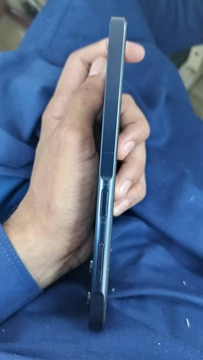 Samsung Mobile A06