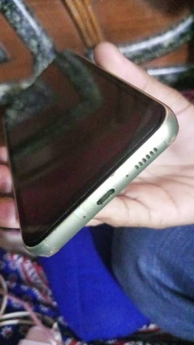 Samsung Mobile A34 5G