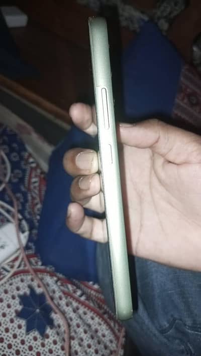 Samsung galaxy A34 5G