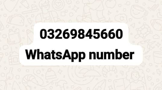 Samsung Note 20 Ultra03265742820 WhatsApp number par contact karo