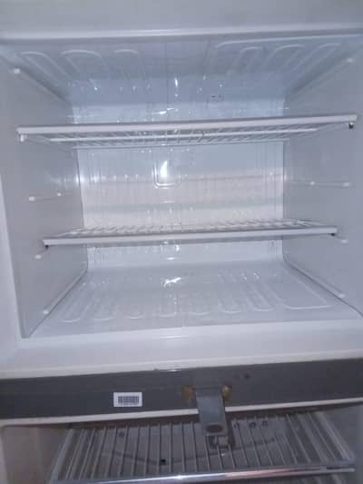 behtarin quality is fridge ki quality Hai yah hai ki iski cooling
