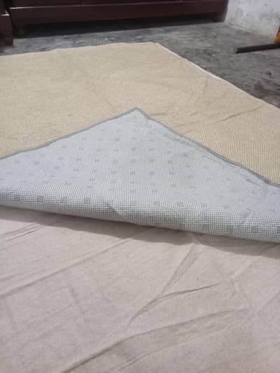 2 pice rugs