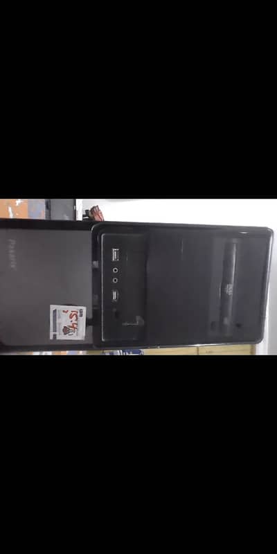 Best gaming pc under 27k