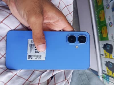 Infinix Other Model