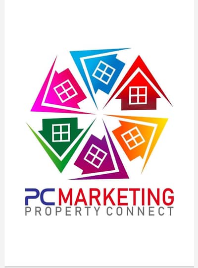Female required for social media marketing and real estate broker  ISL