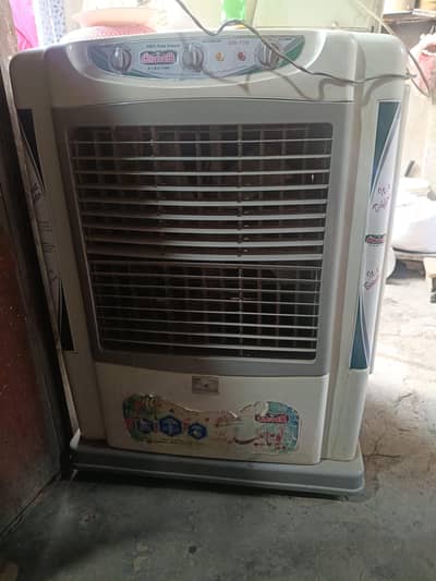 coolar  men koi kiai kisam ka folt NAHI bilkul new halat hai