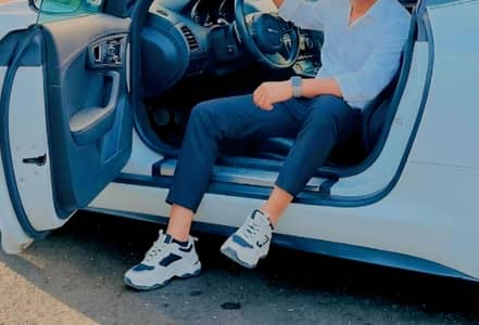 I need job car driving