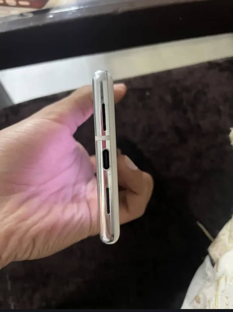Google Pixel 6 Pro 1