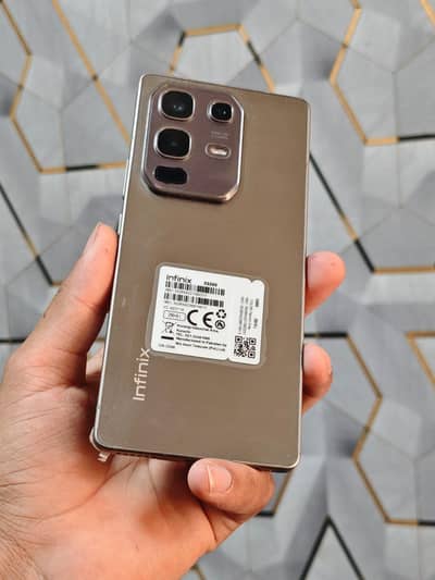 Phone