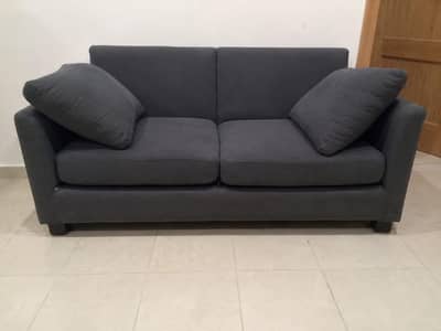 7 Seater Sofa for Sale