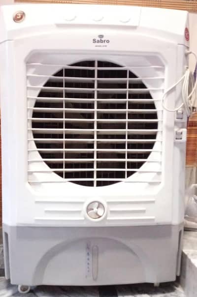 Excellent Condition Air Cooler