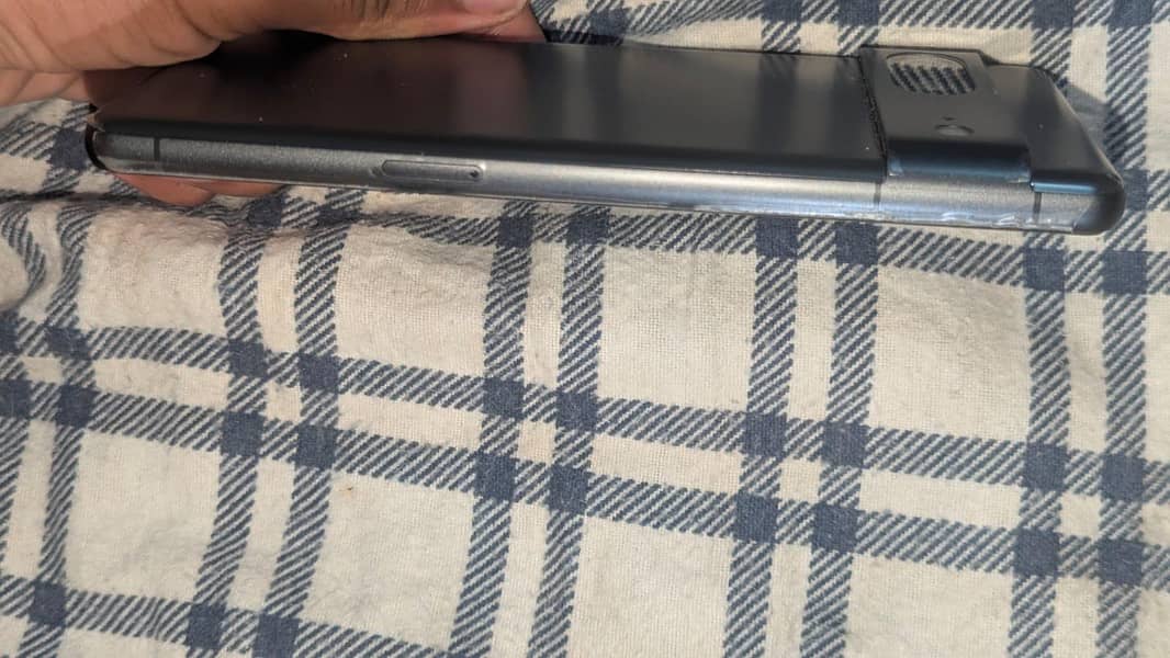 Google Pixel 7 1