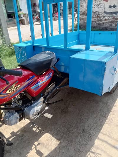 gari new condition ma hy