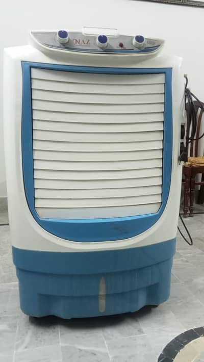 Room Air Cooler for Sale – Home Used