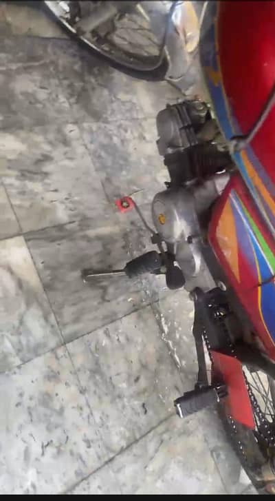 ravi bike for sale file copy complete he Bayo matrik available