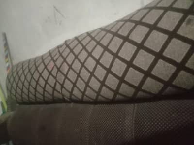 3 seeter sofa