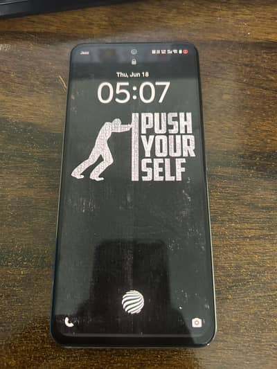 Vivo Y200