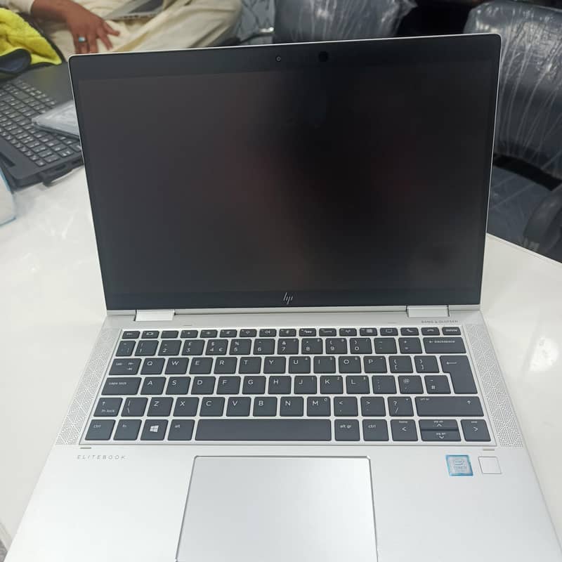 NEW MODEL 0