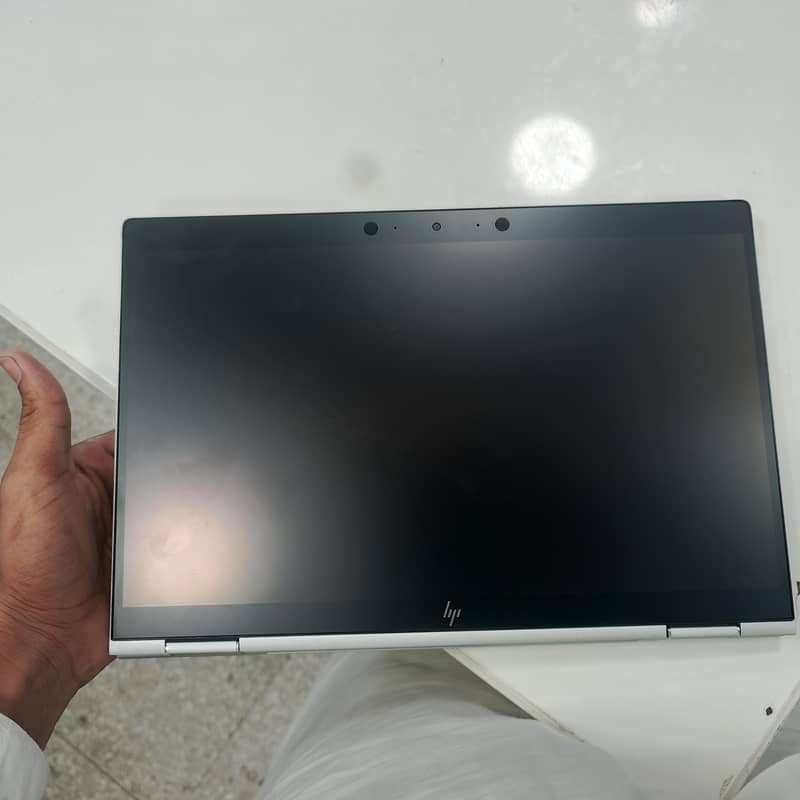 NEW MODEL 2