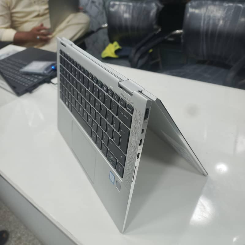 NEW MODEL 3