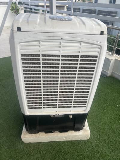 Air coolers Good condition