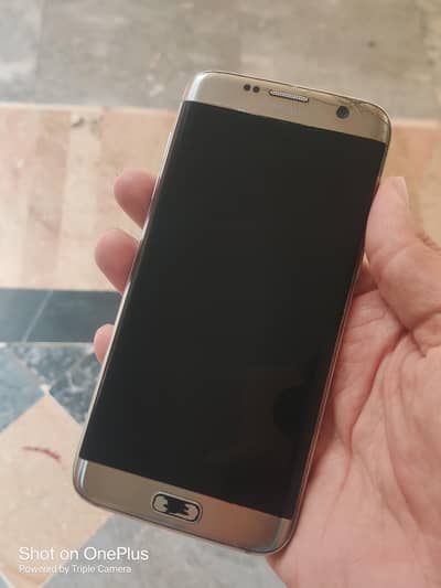 dual sim approved 4gb ram