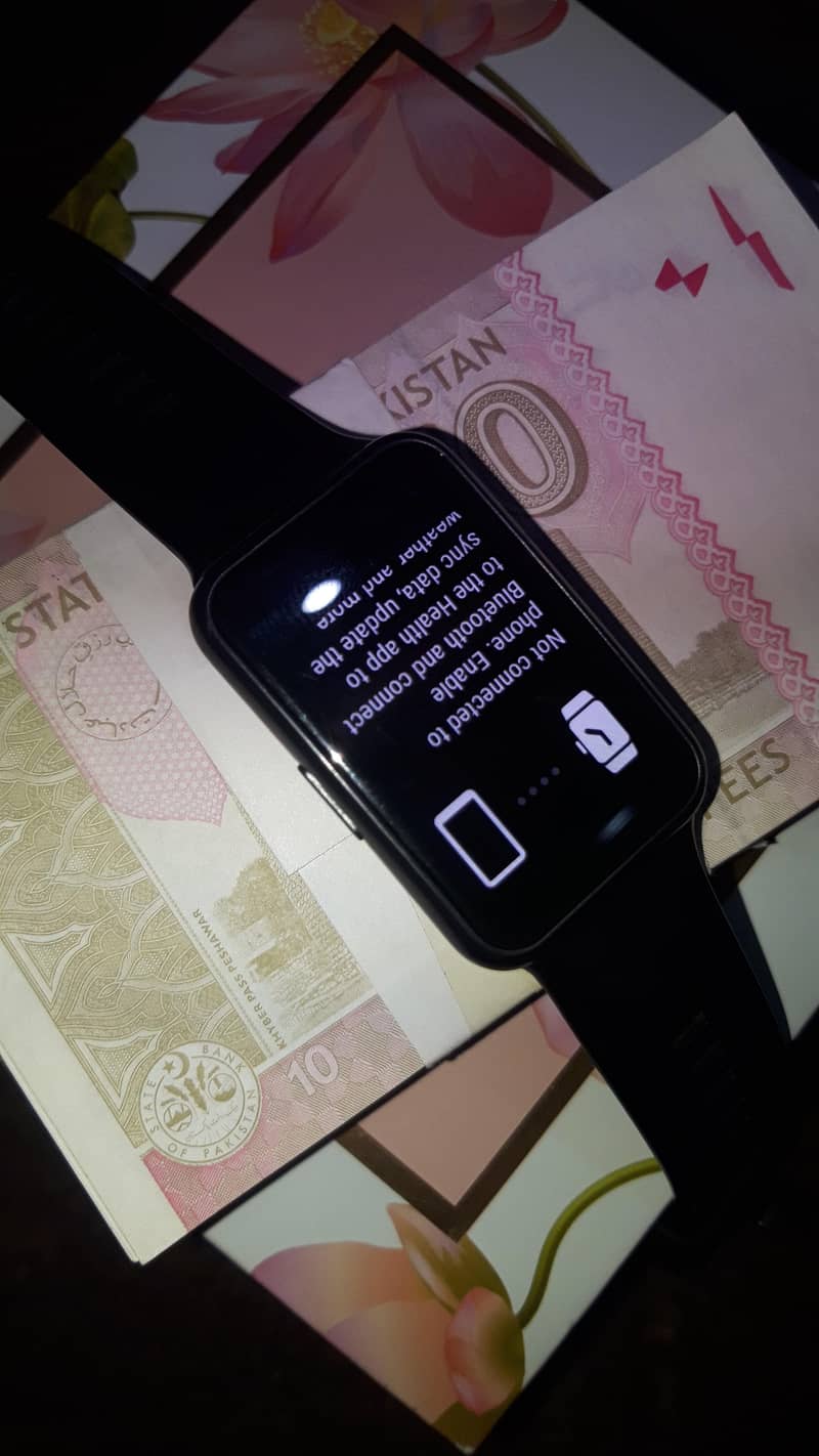 watch 0