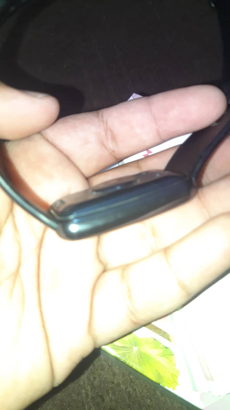 watch 3