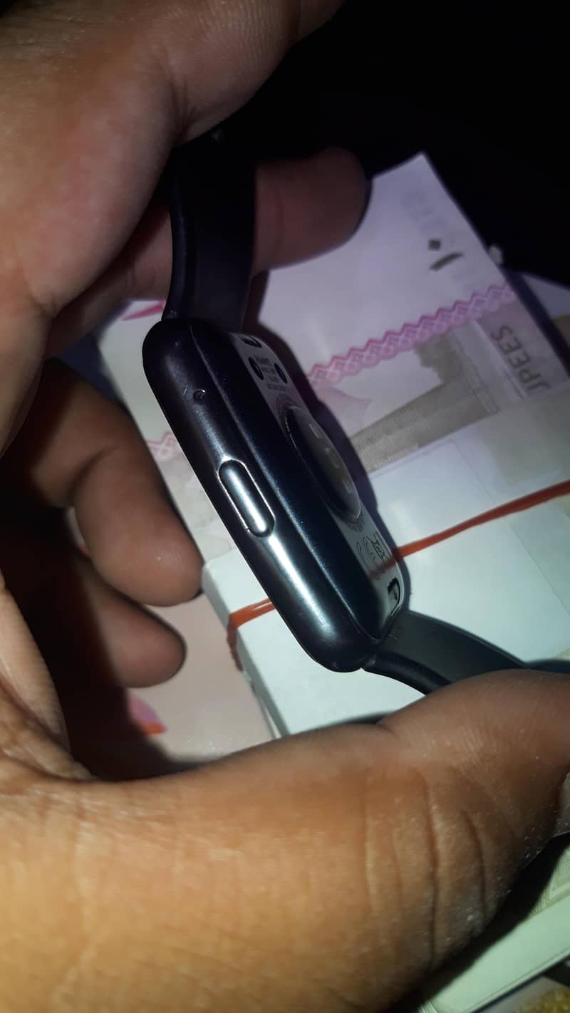 watch 4